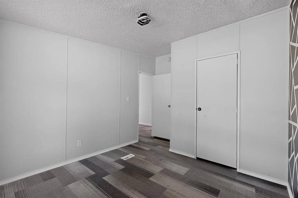 15825 Wingham Road, Caney City, TX 75148 15825 Wingham Road, Caney City, TX 75148