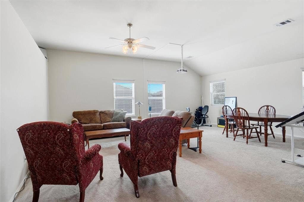 133 Bridlewood Street, Azle, TX 76020