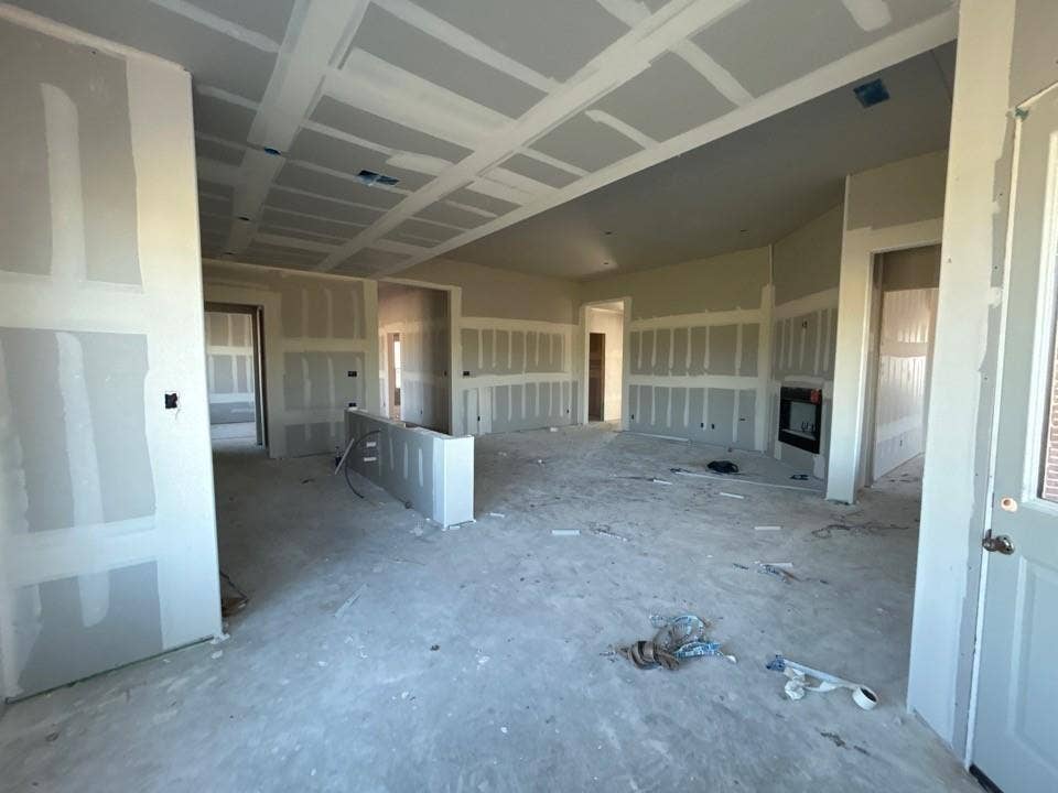 414 Boone Street, Blue Ridge, TX 75442 414 Boone Street, Blue Ridge, TX 75442