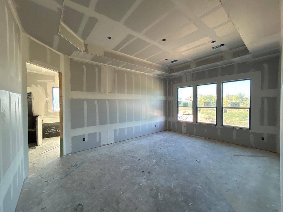 414 Boone Street, Blue Ridge, TX 75442 414 Boone Street, Blue Ridge, TX 75442