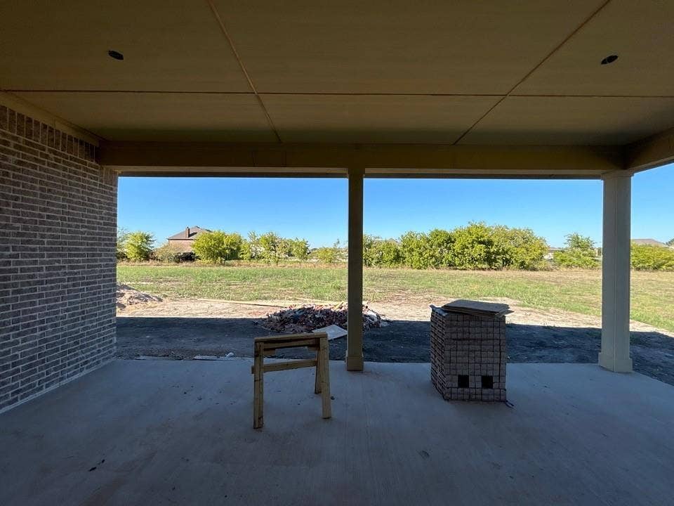 414 Boone Street, Blue Ridge, TX 75442 414 Boone Street, Blue Ridge, TX 75442
