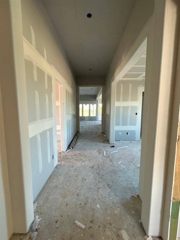 414 Boone Street, Blue Ridge, TX 75442 414 Boone Street, Blue Ridge, TX 75442