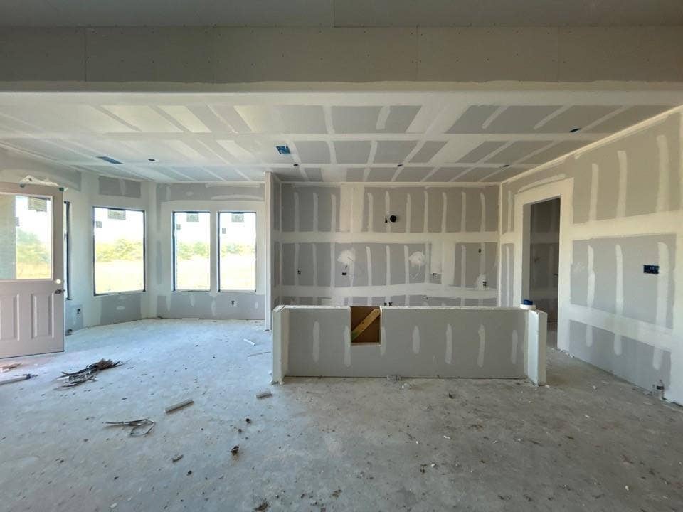 414 Boone Street, Blue Ridge, TX 75442 414 Boone Street, Blue Ridge, TX 75442