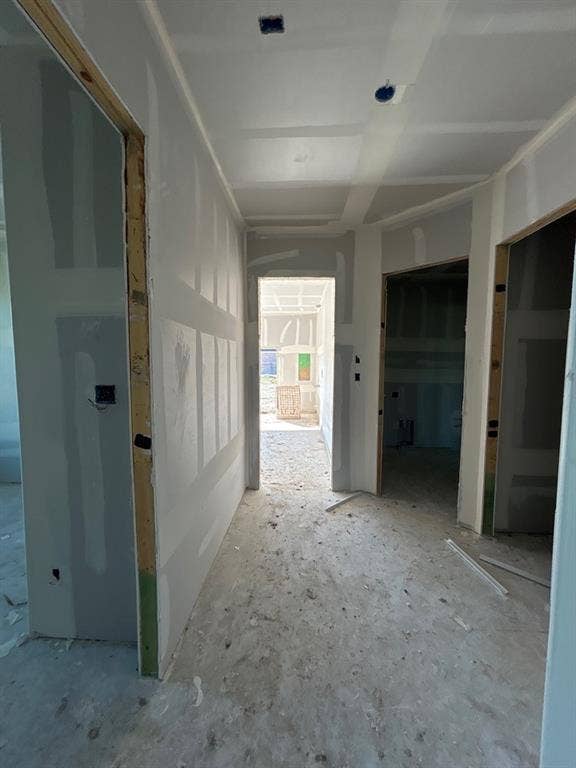 414 Boone Street, Blue Ridge, TX 75442 414 Boone Street, Blue Ridge, TX 75442