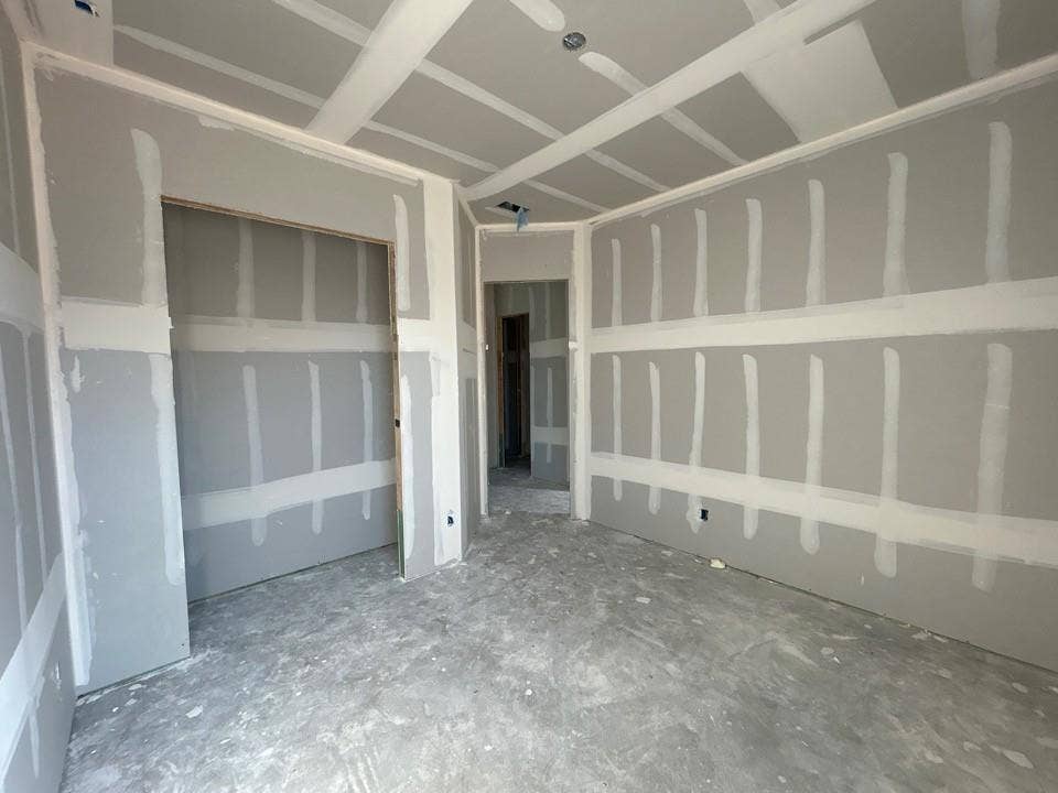 414 Boone Street, Blue Ridge, TX 75442 414 Boone Street, Blue Ridge, TX 75442