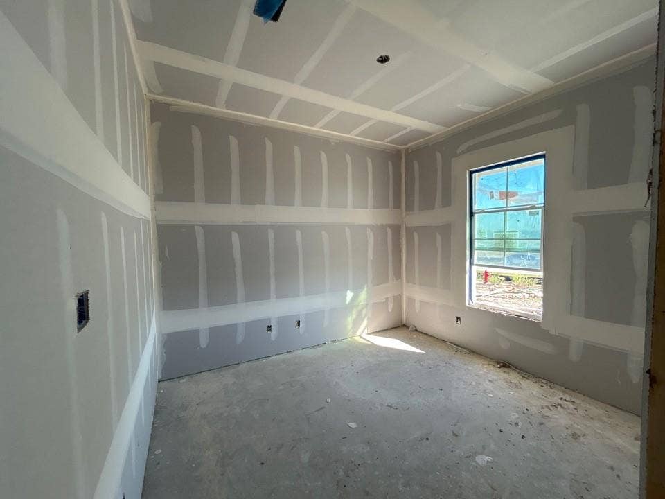 414 Boone Street, Blue Ridge, TX 75442 414 Boone Street, Blue Ridge, TX 75442