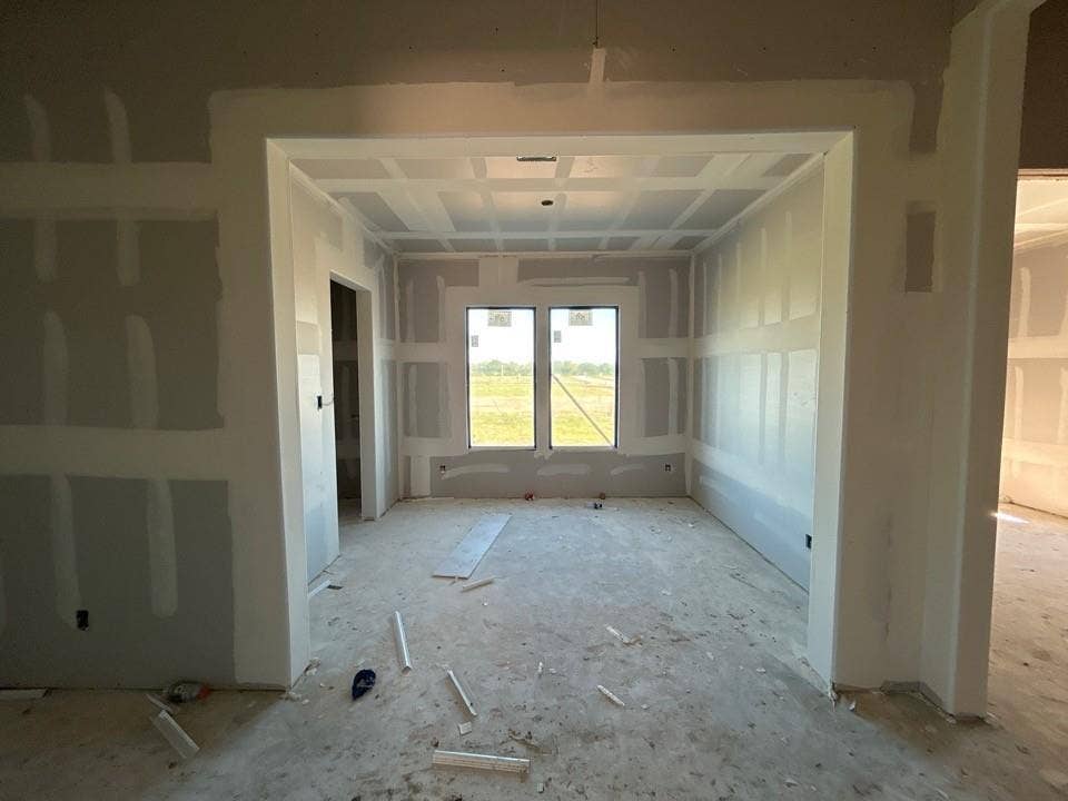 414 Boone Street, Blue Ridge, TX 75442 414 Boone Street, Blue Ridge, TX 75442