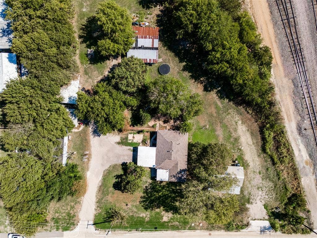 702 Lynda Lane, Wylie, TX 75098 702 Lynda Lane, Wylie, TX 75098