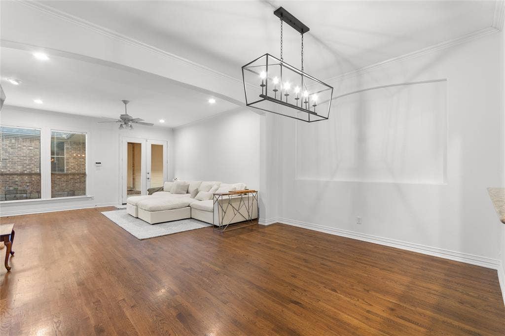 5639 Ellsworth Avenue, Dallas, TX 75206