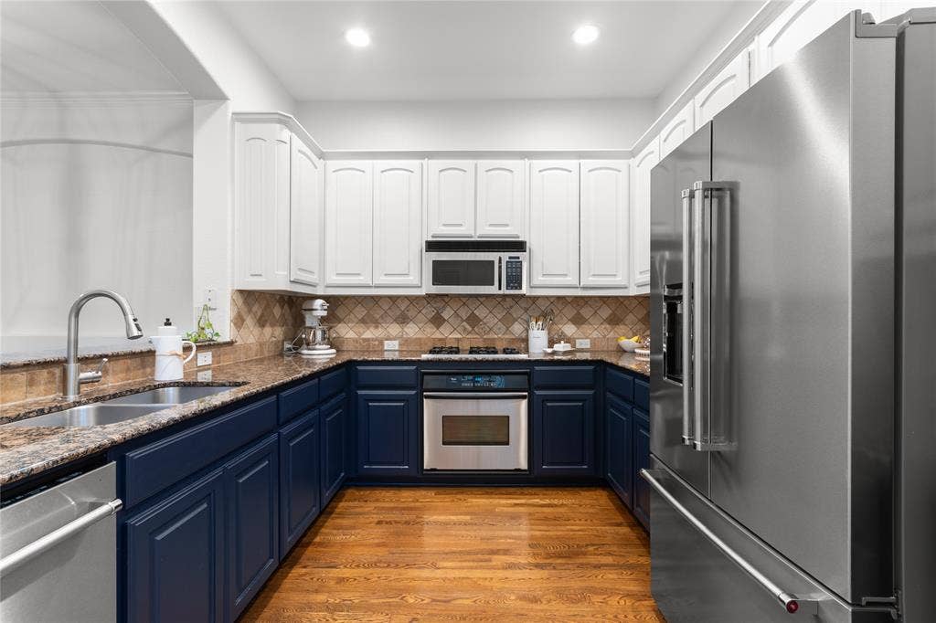 5639 Ellsworth Avenue, Dallas, TX 75206