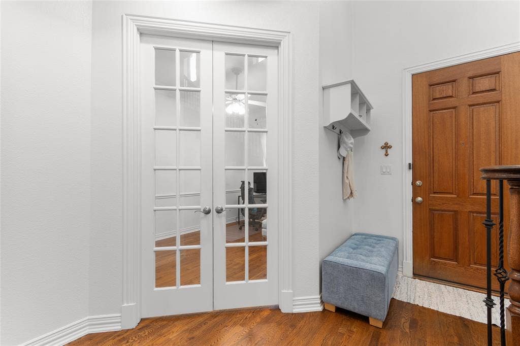 5639 Ellsworth Avenue, Dallas, TX 75206