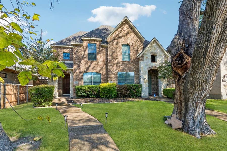Property photo for 5639 Ellsworth Avenue, Dallas, TX