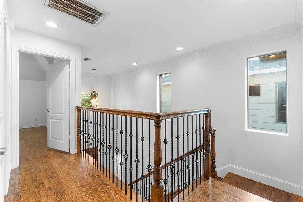 5639 Ellsworth Avenue, Dallas, TX 75206