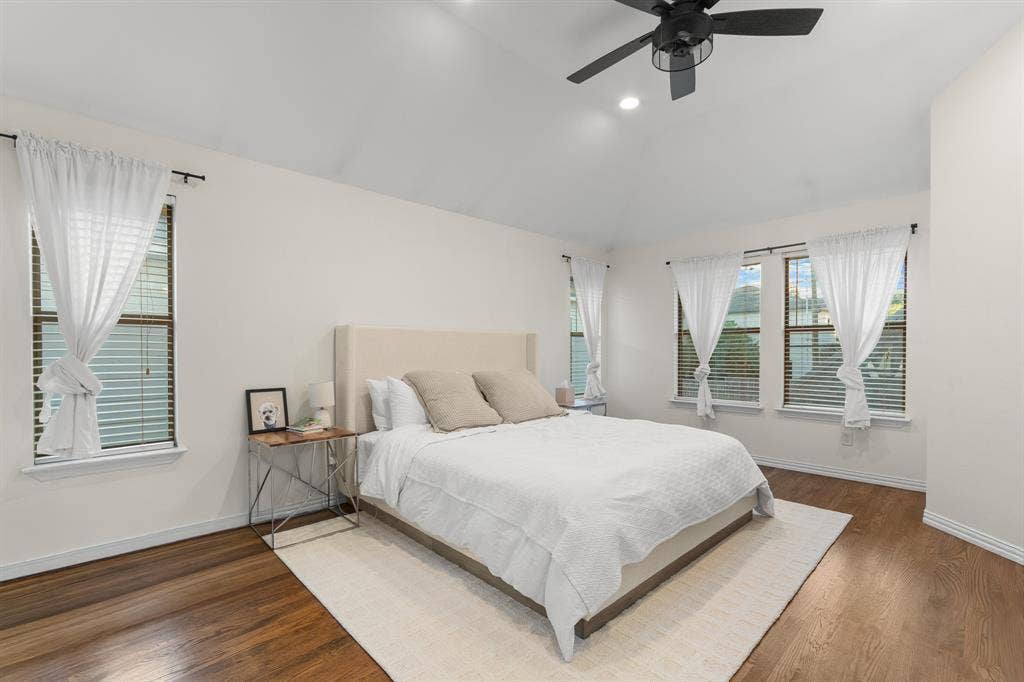 5639 Ellsworth Avenue, Dallas, TX 75206