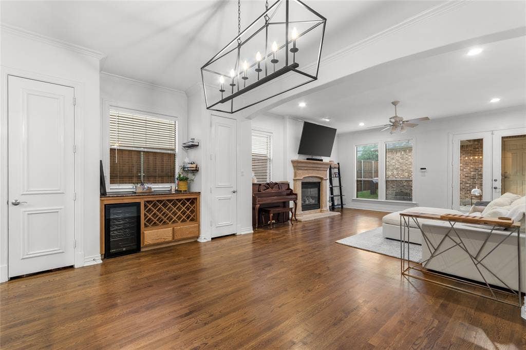 5639 Ellsworth Avenue, Dallas, TX 75206
