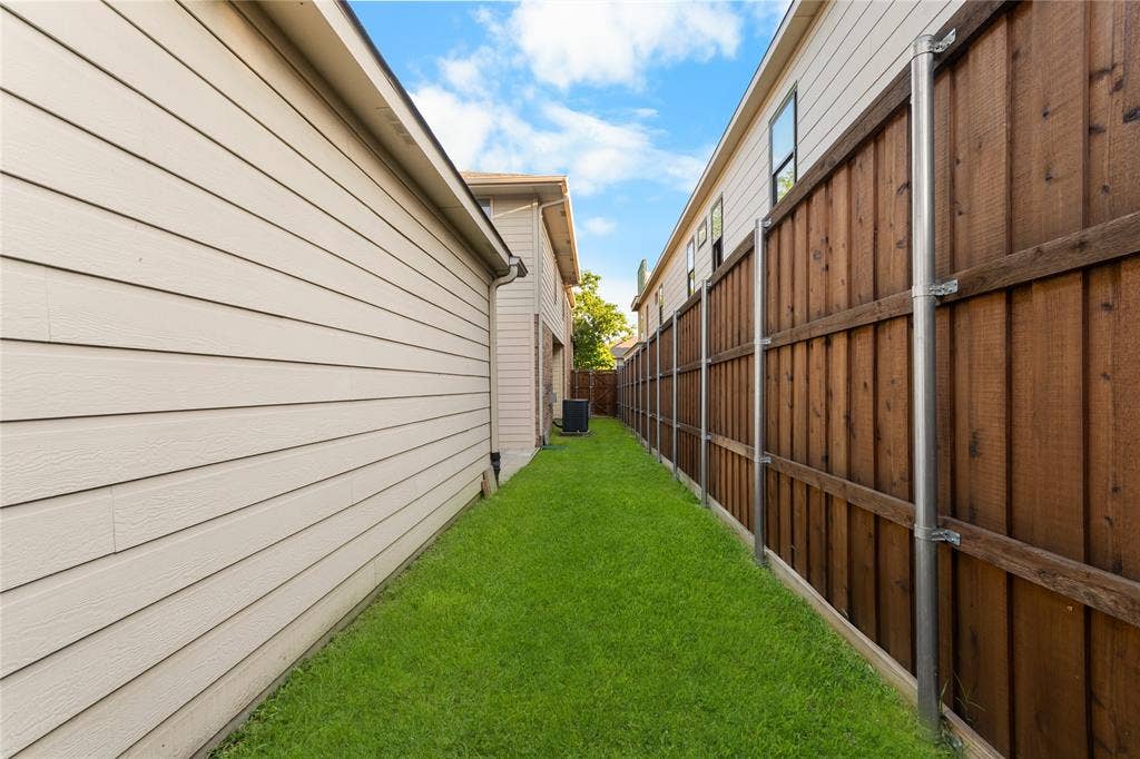 5639 Ellsworth Avenue, Dallas, TX 75206