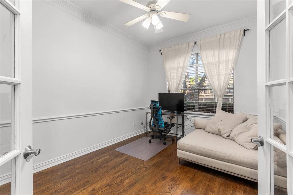 5639 Ellsworth Avenue, Dallas, TX 75206