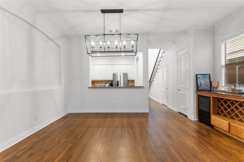 5639 Ellsworth Avenue, Dallas, TX 75206