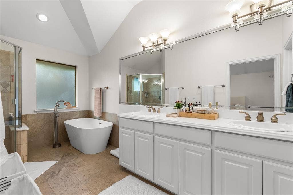 5639 Ellsworth Avenue, Dallas, TX 75206