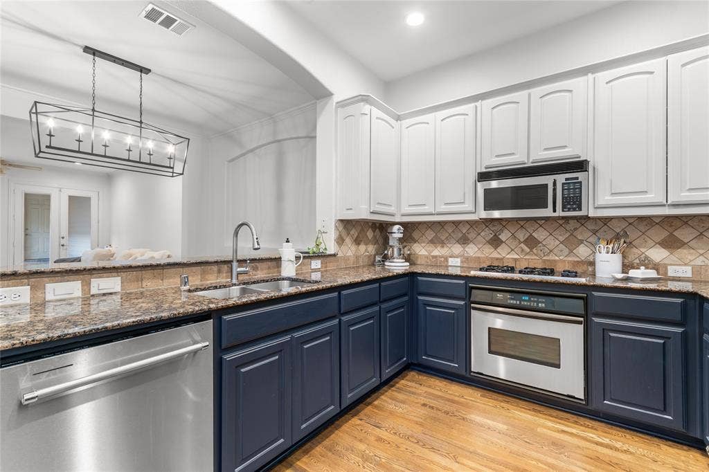 5639 Ellsworth Avenue, Dallas, TX 75206