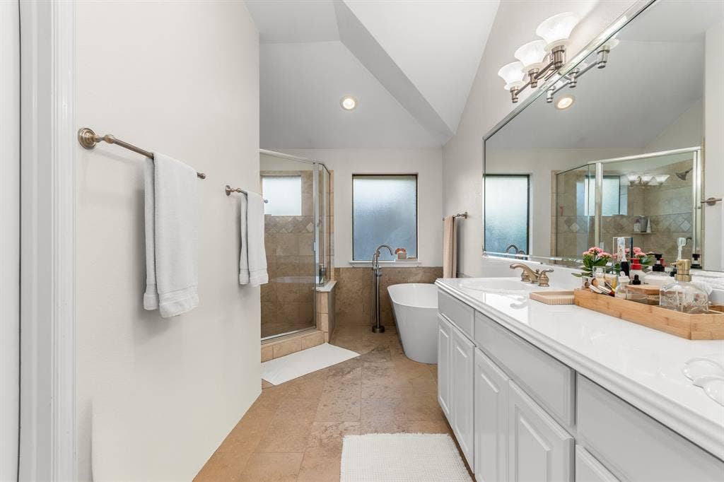 5639 Ellsworth Avenue, Dallas, TX 75206