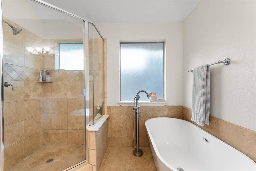 5639 Ellsworth Avenue, Dallas, TX 75206