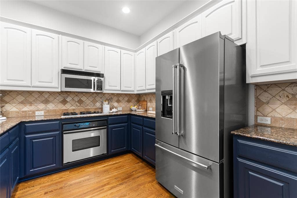 5639 Ellsworth Avenue, Dallas, TX 75206
