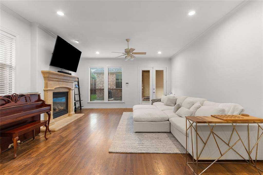 5639 Ellsworth Avenue, Dallas, TX 75206