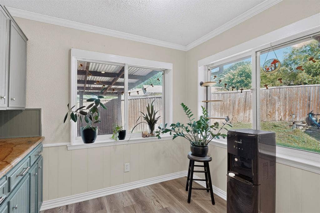 1418 Stony Brook Lane, Garland, TX 75043 1418 Stony Brook Lane, Garland, TX 75043