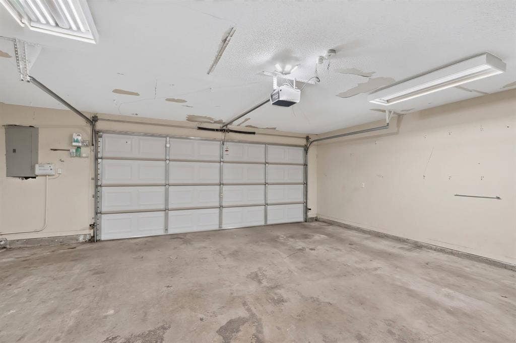 1418 Stony Brook Lane, Garland, TX 75043 Additional content