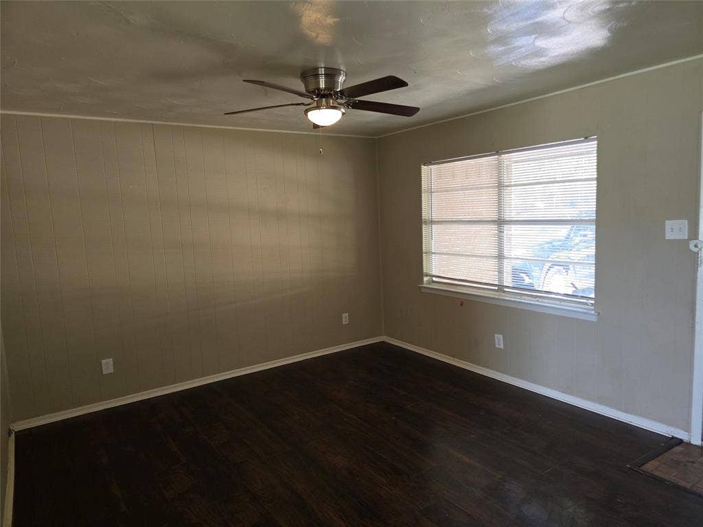 3609 Edgebrook Drive, Mesquite, TX 75150 3609 Edgebrook Drive, Mesquite, TX 75150