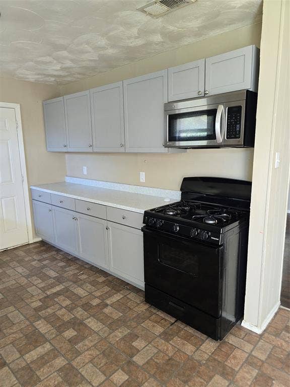 3609 Edgebrook Drive, Mesquite, TX 75150 3609 Edgebrook Drive, Mesquite, TX 75150