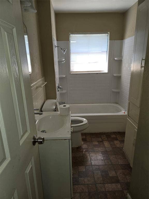 3609 Edgebrook Drive, Mesquite, TX 75150 3609 Edgebrook Drive, Mesquite, TX 75150