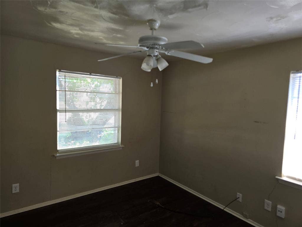3609 Edgebrook Drive, Mesquite, TX 75150 3609 Edgebrook Drive, Mesquite, TX 75150