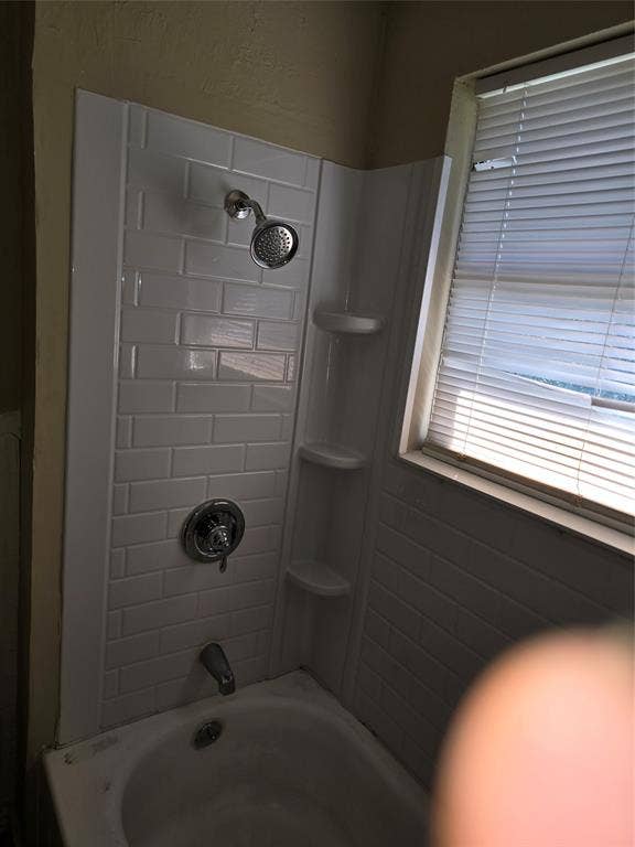 3609 Edgebrook Drive, Mesquite, TX 75150 3609 Edgebrook Drive, Mesquite, TX 75150
