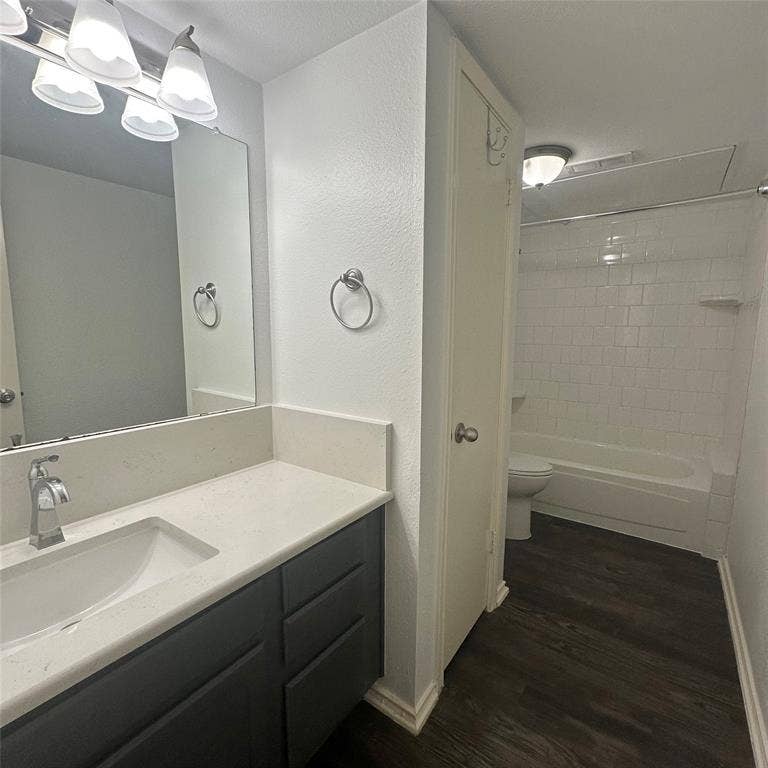 449 Harris Street, #101J, Coppell, TX 75019 449 Harris Street, #101J, Coppell, TX 75019