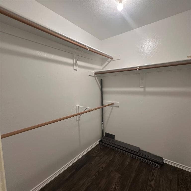 449 Harris Street, #101J, Coppell, TX 75019 449 Harris Street, #101J, Coppell, TX 75019