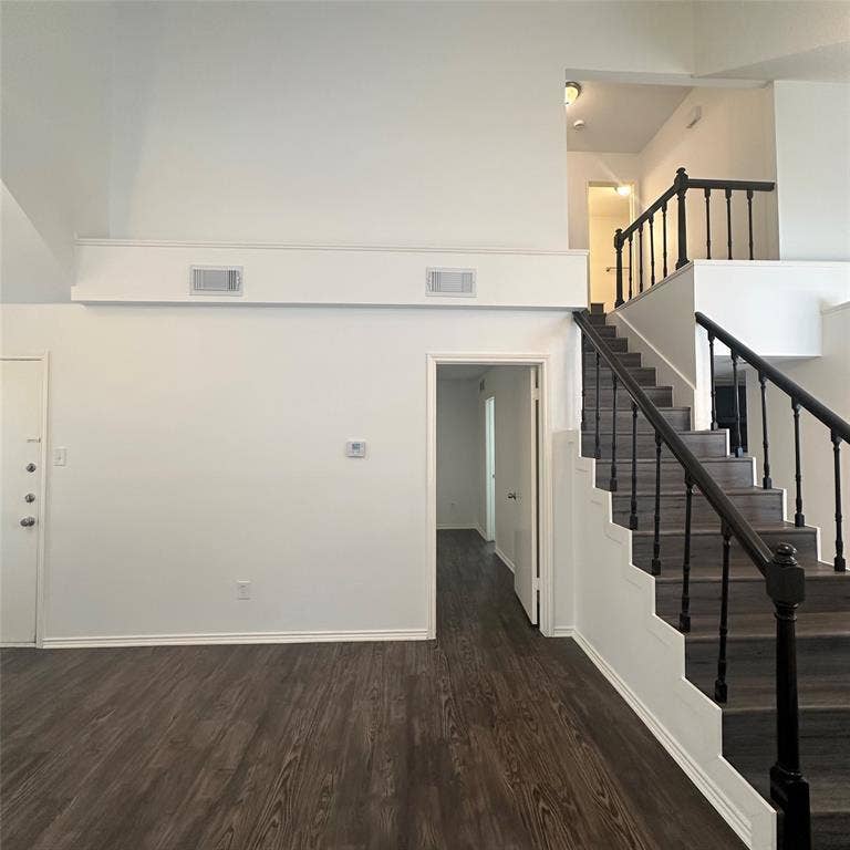 449 Harris Street, #101J, Coppell, TX 75019 449 Harris Street, #101J, Coppell, TX 75019