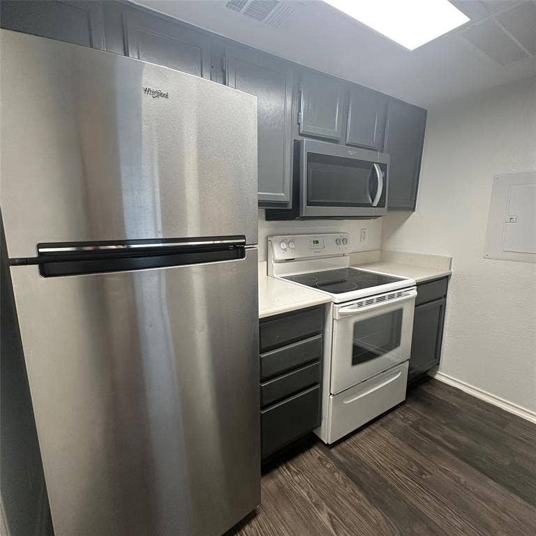449 Harris Street, #101J, Coppell, TX 75019 449 Harris Street, #101J, Coppell, TX 75019