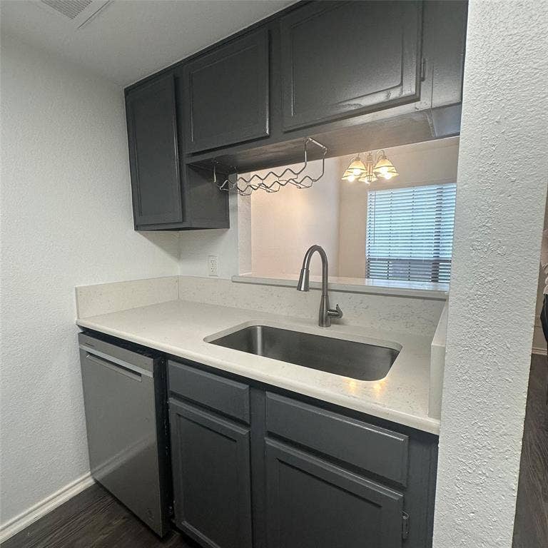 449 Harris Street, #101J, Coppell, TX 75019 449 Harris Street, #101J, Coppell, TX 75019