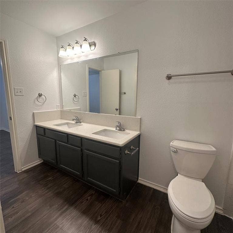449 Harris Street, #101J, Coppell, TX 75019 449 Harris Street, #101J, Coppell, TX 75019