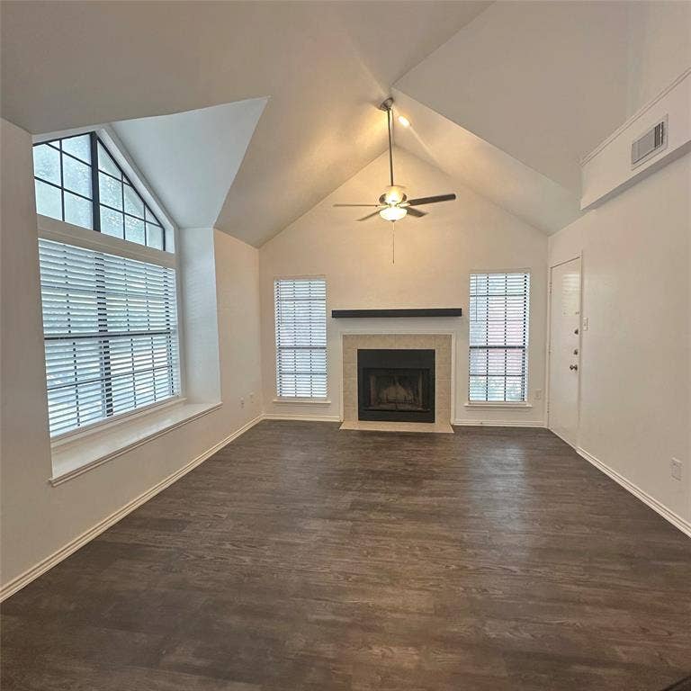 449 Harris Street, #101J, Coppell, TX 75019 449 Harris Street, #101J, Coppell, TX 75019