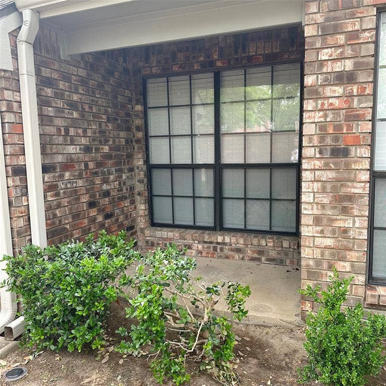 449 Harris Street, #101J, Coppell, TX 75019 449 Harris Street, #101J, Coppell, TX 75019
