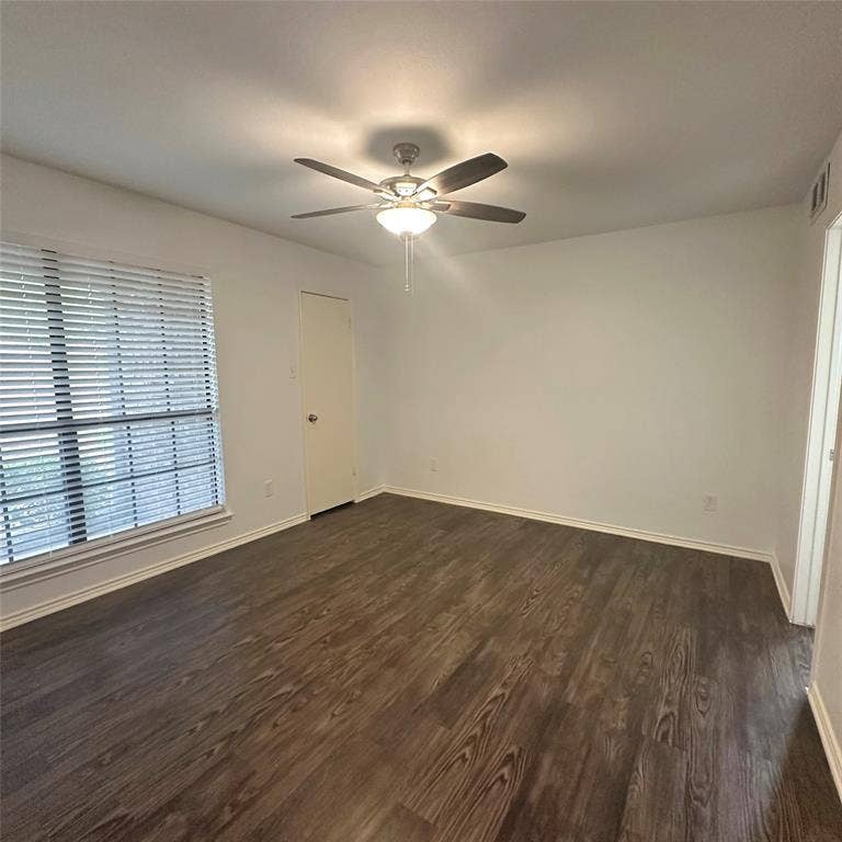 449 Harris Street, #101J, Coppell, TX 75019 449 Harris Street, #101J, Coppell, TX 75019