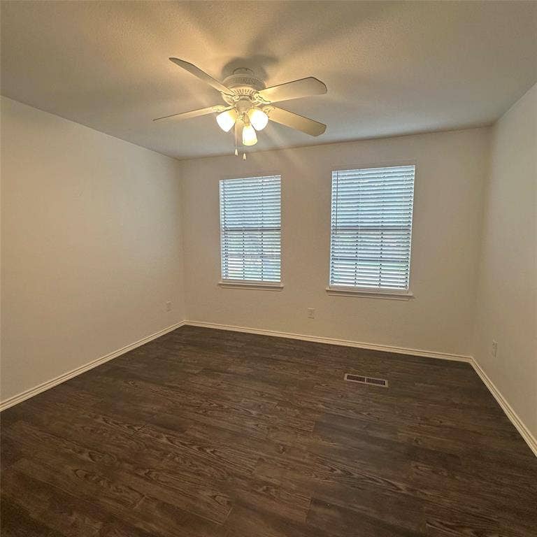 449 Harris Street, #101J, Coppell, TX 75019 449 Harris Street, #101J, Coppell, TX 75019