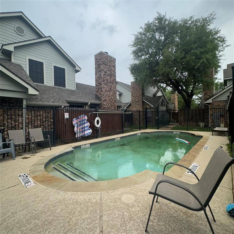 449 Harris Street, #101J, Coppell, TX 75019 449 Harris Street, #101J, Coppell, TX 75019