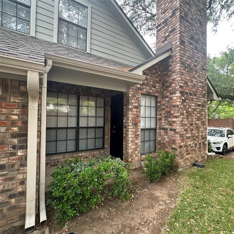 449 Harris Street, #101J, Coppell, TX 75019 449 Harris Street, #101J, Coppell, TX 75019