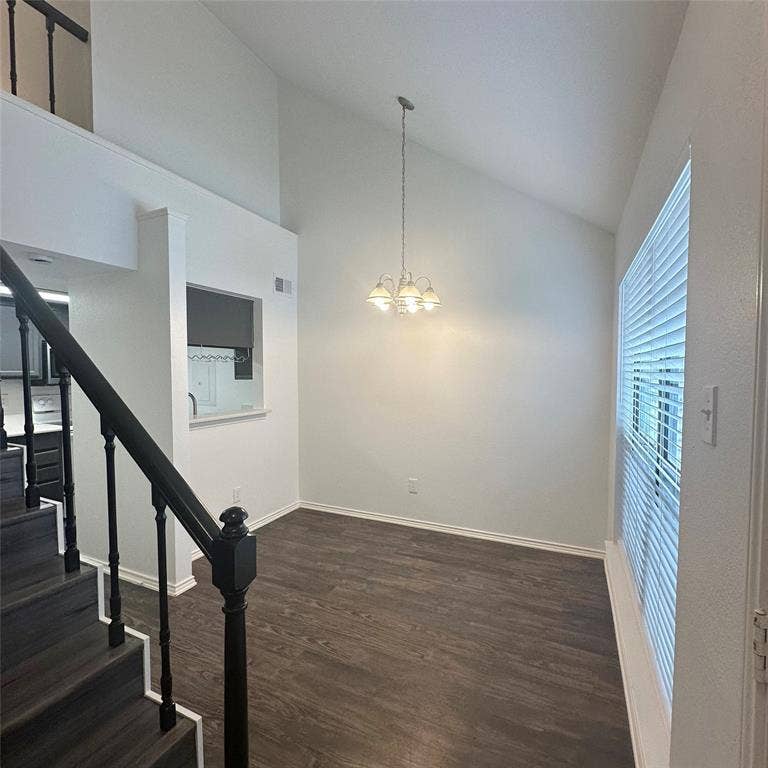 449 Harris Street, #101J, Coppell, TX 75019 449 Harris Street, #101J, Coppell, TX 75019