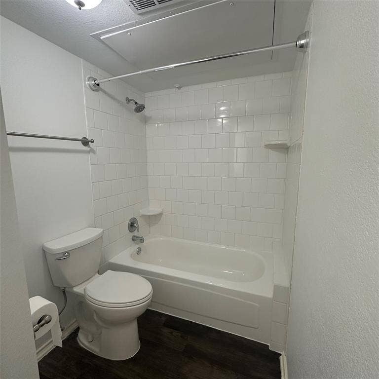 449 Harris Street, #101J, Coppell, TX 75019 449 Harris Street, #101J, Coppell, TX 75019