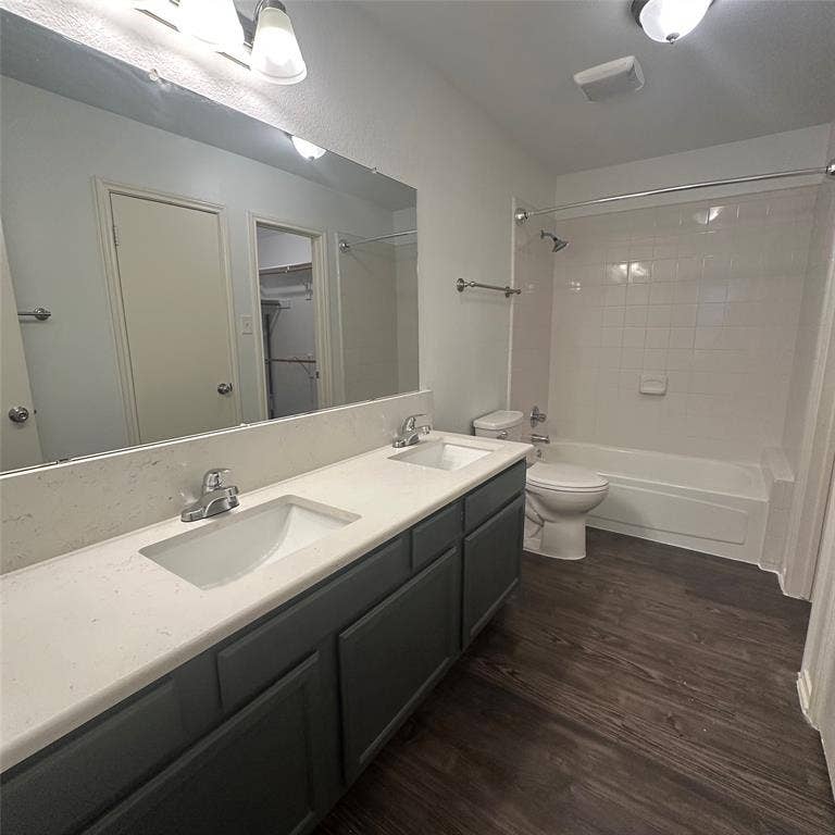 449 Harris Street, #101J, Coppell, TX 75019 449 Harris Street, #101J, Coppell, TX 75019